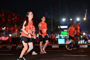 BIB: 2939, 215
                            <button type="button" onclick="openModal(15279242)" class="btn btn-primary btn-sm float-right btn-popup" data-toggle="modal" data-target=".modal-high-quality">
                        <i class="fas fa-shopping-cart"></i> Add to Cart
                    </button>
                                            <button type="button" onclick="isThisMe(15279242, true)" class="btn btn-success btn-sm float-right btn-popup btn-isme hidden" data-toggle="tooltip" data-placement="bottom" title="นี่คือรูปของคุณใช่ไหม คลิกที่นี่เพื่อเอาเข้าอัลบั้ม">
                        <i class="fas fa-plus"></i> Add to album
                    </button>
                    <button type="button" onclick="isThisMe(15279242, false)" class="btn btn-warning btn-sm float-right btn-popup btn-isnotme hidden">
                        <i class="fas fa-ban"></i> Remove from album
                    </button>